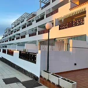 Apartment Victoria Court 2, Arona (Tenerife)